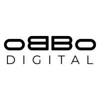 Obbo Digital logo - Similar company to Accent Informatique