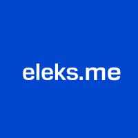 Eleks Software Middle East logo - Similar company to Packiq