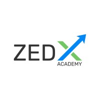 ZEDx Academy logo - Similar company to Intellisphere