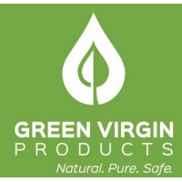Green Virgin Products LLc. logo - Similar company to Soapnut Republic