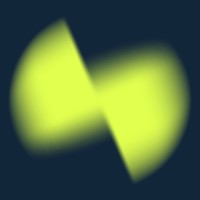 Orbital logo - Similar company to Open Container Initiative