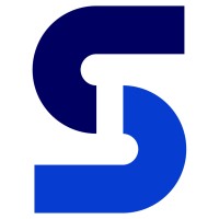 Stan for Health & Benefits logo - Similar company to Helpinfo Get-Ms