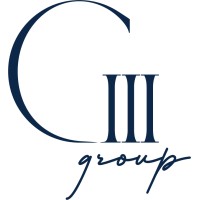 GIII Group - Real Estate, Mortgages & Property Management Solutions logo - Similar company to Lapidari Group