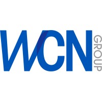 WCN Group logo - Similar company to Union Square Group
