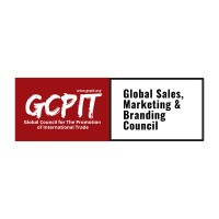Global Sales, Marketing & Branding Council (Gsmbc)