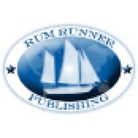 Rum Runner Publishing Co., LLC logo - Similar company to Wiseguys Marketing