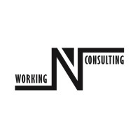 Ñ WORKING & CONSULTING logo - Similar company to Dm Integrations