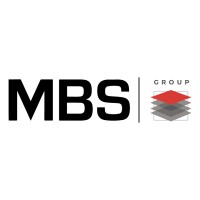 MBS Group logo - Similar company to Siloz