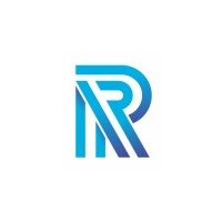 The Rapid Recruiters logo - Similar company to Scionix Technologies Private Limited