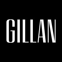 Gillan E Solutions