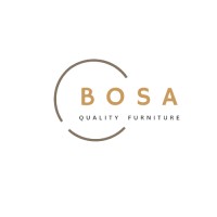 Bosa Furniture