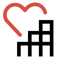 BuildSoft logo - Similar company to Strucalc