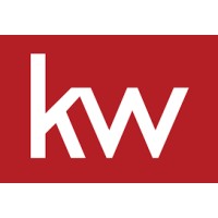 KW Sac Metro logo - Similar company to Aborn Powers, Inc.