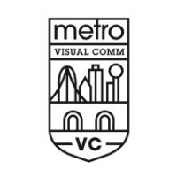 MetroVCS logo - Similar company to The Odee Company