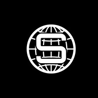 Sneakersphere logo - Similar company to Avinci