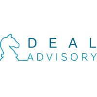 RE Deal Advisory logo - Similar company to Pema Holding