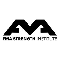 Fma Strength Institute