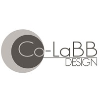 Co-LaBB Design logo - Similar company to Les Constructions Hub Inc