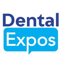 Dental Expos logo - Similar company to Eurodent As
