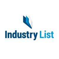 Industry List GmbH logo - Similar company to Digital Commerce Advisor