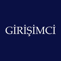 Girişimci Dergisi