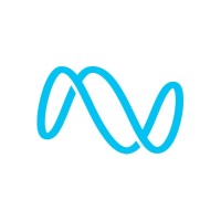 Nexa logo - Similar company to Ryno Strategic Solutions (Formerly Blue Corona)