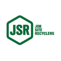 Job Site Recyclers logo - Similar company to Mk Build