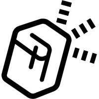 Bruit du frigo logo - Similar company to Les Saprophytes