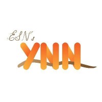 Young Nematologists Network logo - Similar company to Madagascar Research And Conservation Institute