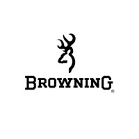 Browning International S.A. logo - Similar company to Noptel Oy