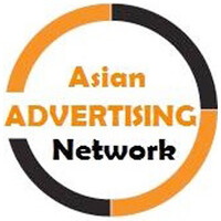 AAN Publishers