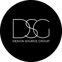 Design Source Group logo - Similar company to Womba