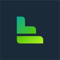 Teklion logo - Similar company to Silsaiconnects