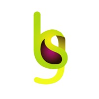Save Cultural Heritage Group logo - Similar company to Learner Centered Strategies