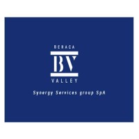 BERACA VALLEY SERVICES SpA logo - Similar company to Compañia De Polietileno Spa - Codepol Spa
