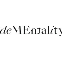 Dementality logo - Similar company to Outeroffice