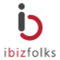 Ibizfolks Solutions Llp