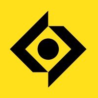 Astropen logo - Similar company to Evert Groot - Étoffe Unique