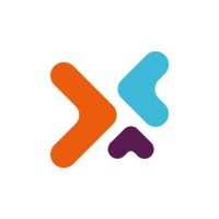 SGP-jongeren Rijssen logo - Similar company to Sgp-Jongeren