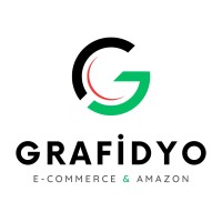 Grafidyo logo - Similar company to Circolab