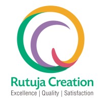 Rutuja Creation :: Your It Solution Business Partner