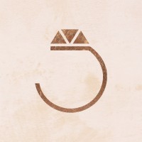 Jaklayne Joias logo - Similar company to Argo Construtora Ltda
