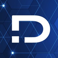 Drop Offer, Inc. logo - Similar company to Blok