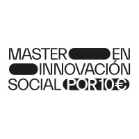 Máster Innovación Social Por 10€
