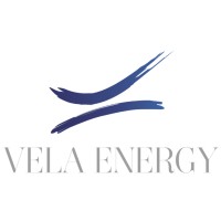 Vela Energy - Renewable IPP logo - Similar company to Consultotal