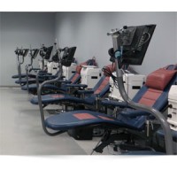 Mobile Designs, Inc