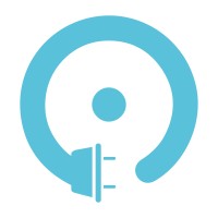 ECOTECH Cargadores S.L. logo - Similar company to Mi Cargador De Coche