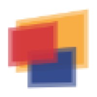 GenniumLab logo - Similar company to Boo! Studio