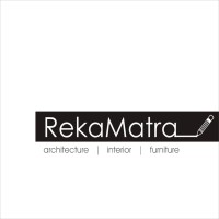CV Rekamatra Dinamika logo - Similar company to Redictte