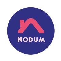 nodum logo - Similar company to Fh Oö Hagenberg Hsd Und Esd